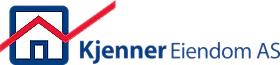Kjenner Eiendom AS